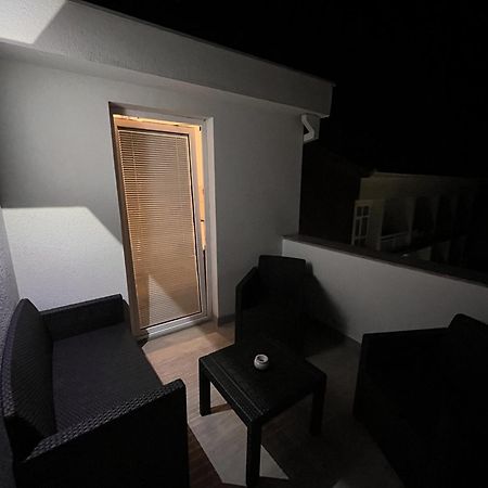 Villa Ljiljana Neum Quarto foto