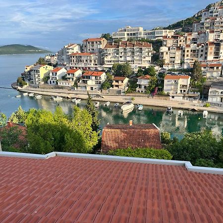 Villa Ljiljana Neum Quarto foto