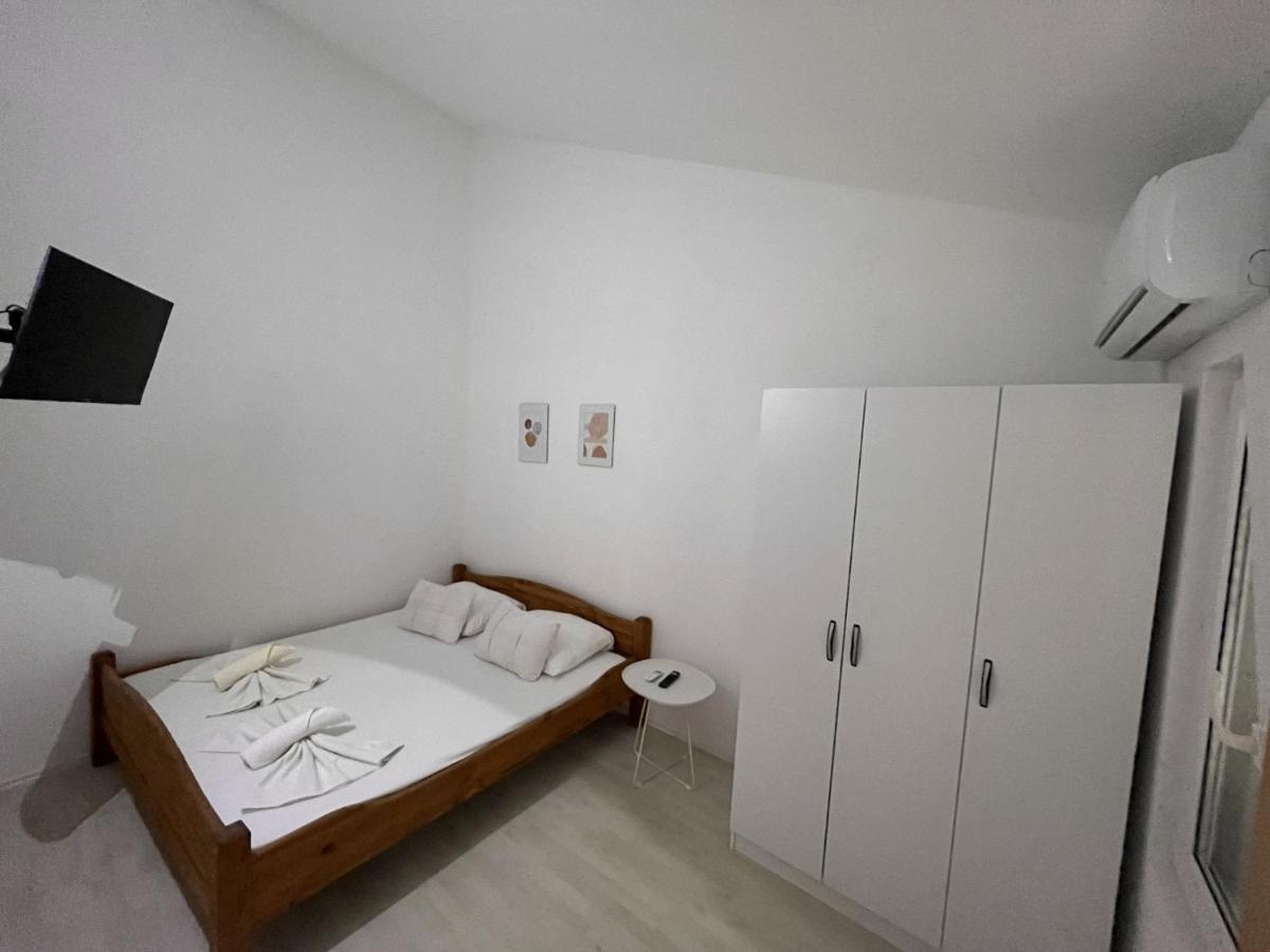 Villa Ljiljana Neum Quarto foto