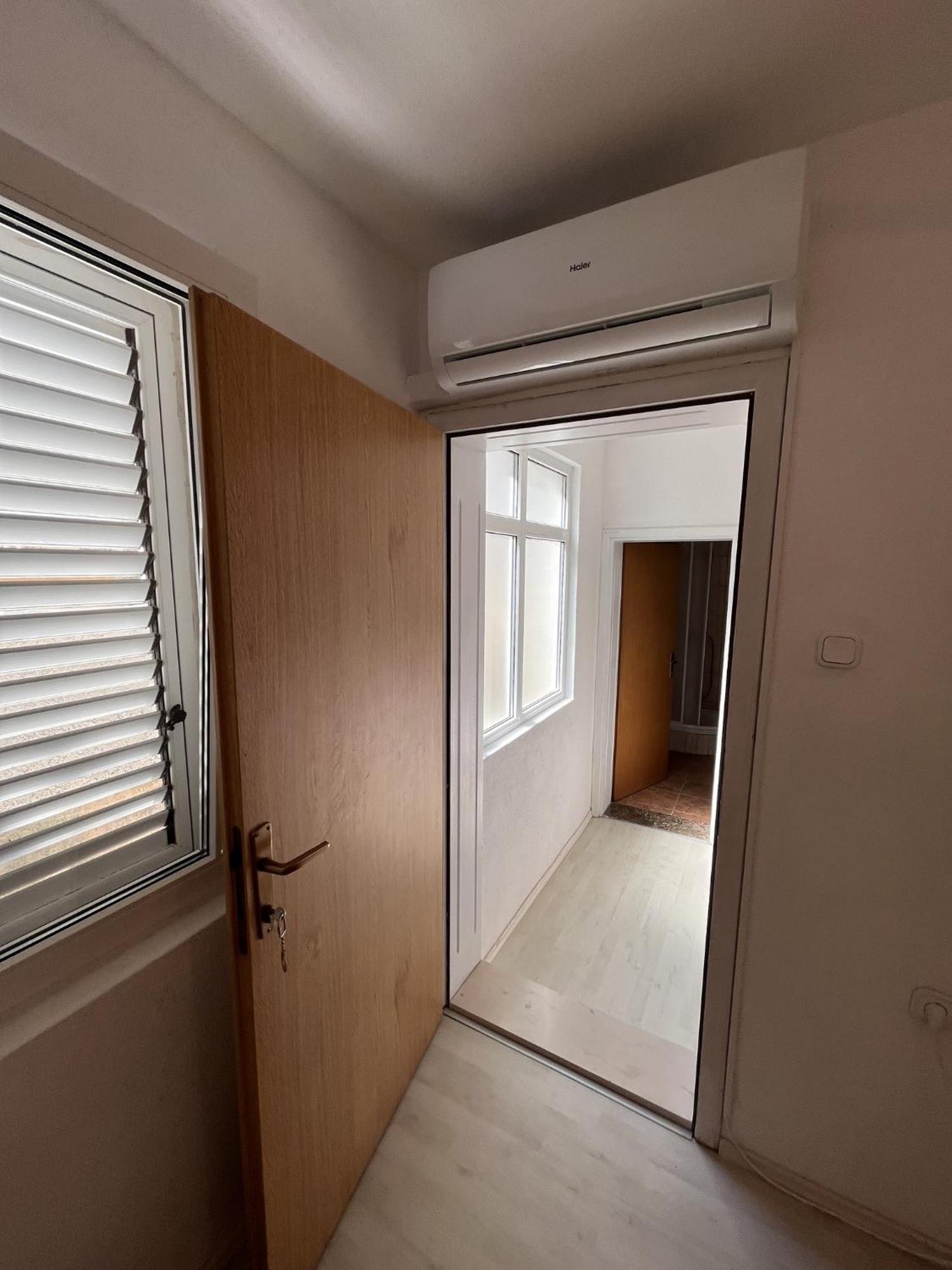 Villa Ljiljana Neum Quarto foto