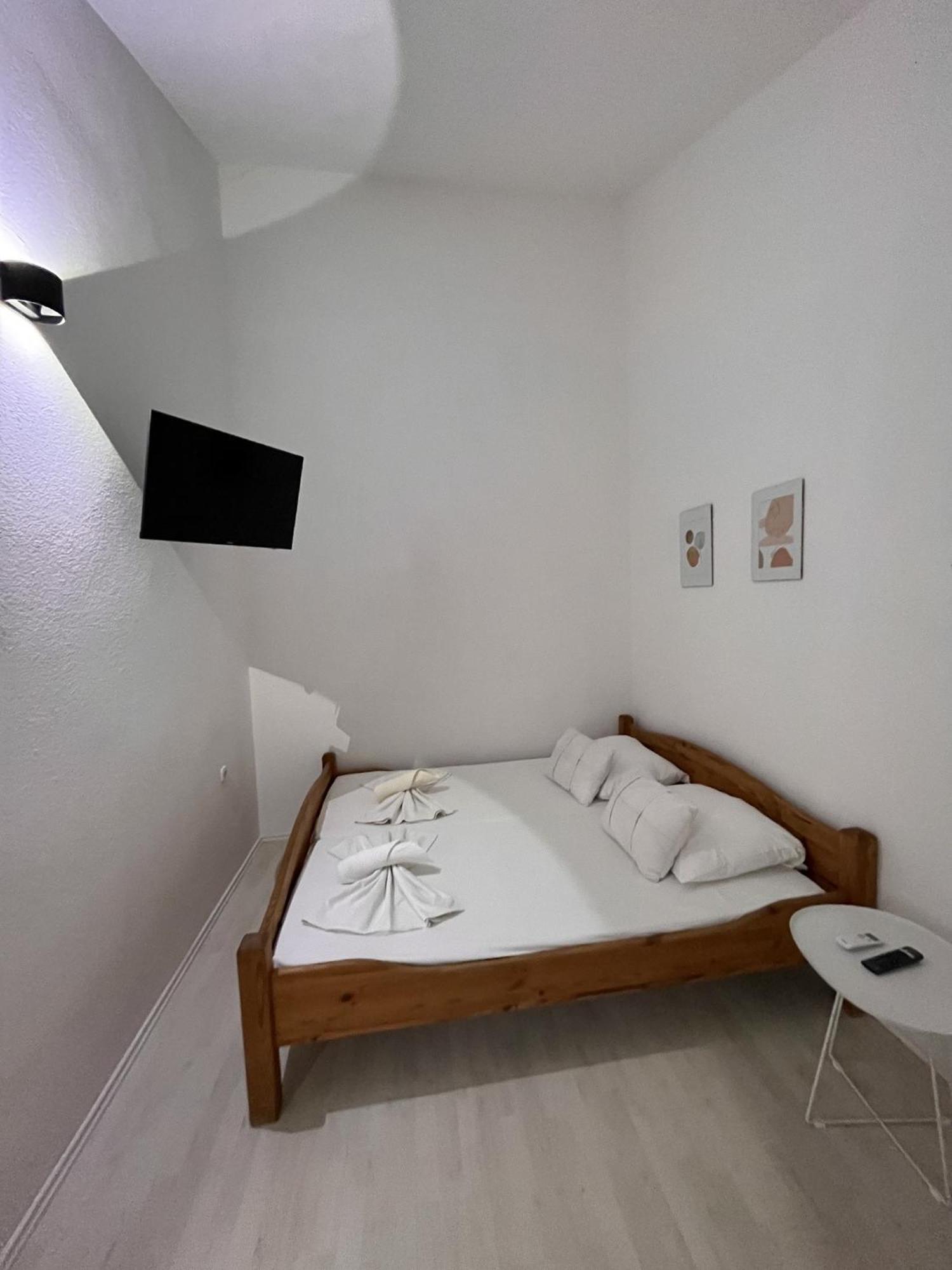 Villa Ljiljana Neum Quarto foto